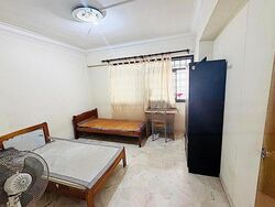 Blk 894C Woodlands Drive 50 (Woodlands), HDB 4 Rooms #471354401